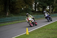 cadwell-no-limits-trackday;cadwell-park;cadwell-park-photographs;cadwell-trackday-photographs;enduro-digital-images;event-digital-images;eventdigitalimages;no-limits-trackdays;peter-wileman-photography;racing-digital-images;snetterton;snetterton-no-limits-trackday;snetterton-photographs;snetterton-trackday-photographs;trackday-digital-images;trackday-photos